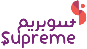 default-logo