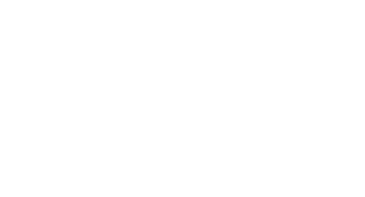 أكاديمية سوبريم