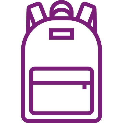 Panier